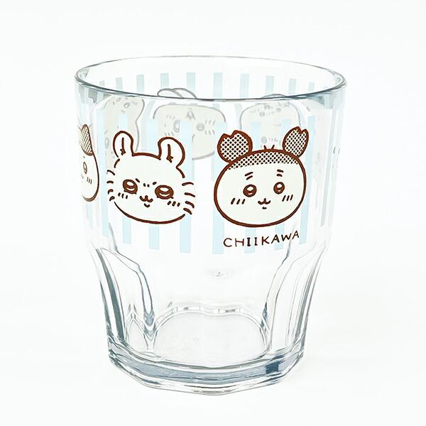 ちいかわ プラカップ コップ 日本製 商品画像4：キャラグッズPERFECT WORLD TOKYO