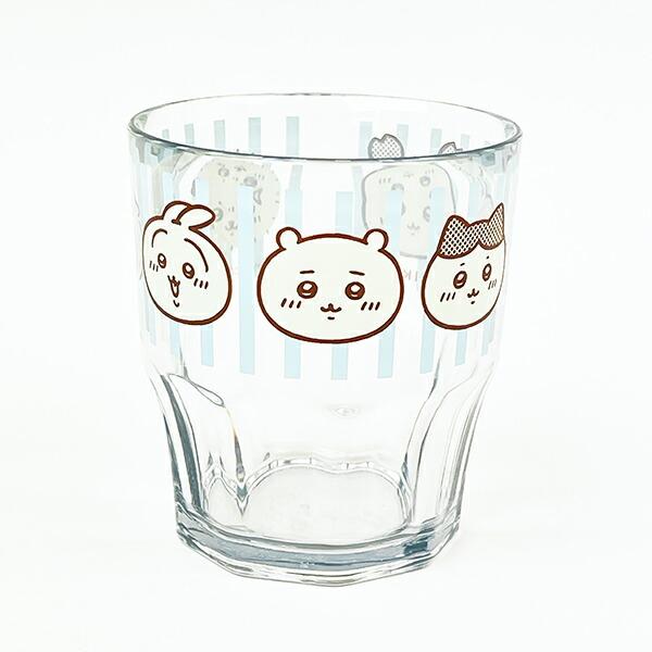 ちいかわ プラカップ コップ 日本製