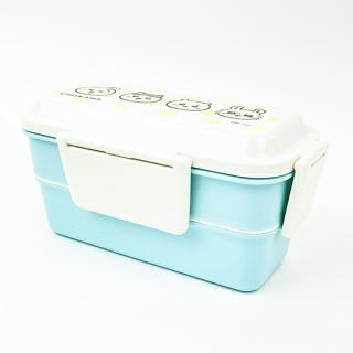 メンダコちゃん♡苺set♡お得価格( *´艸) タブレットケース タブレットポーチ チキンラーメン たまご柄