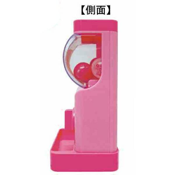 サンリオ ハローキティ カオハナ カプセルガチャ カプセルトイマシン sanrio 商品画像2：キャラグッズPERFECT WORLD TOKYO