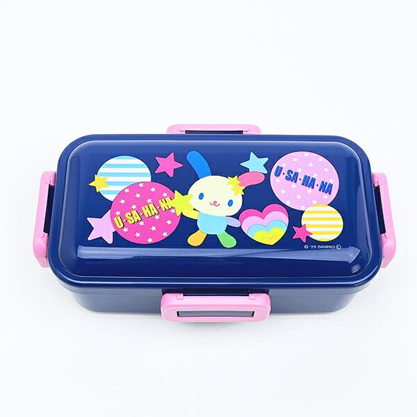 ウサハナ グッズ」の人気商品一覧・価格比較 - 価格.com