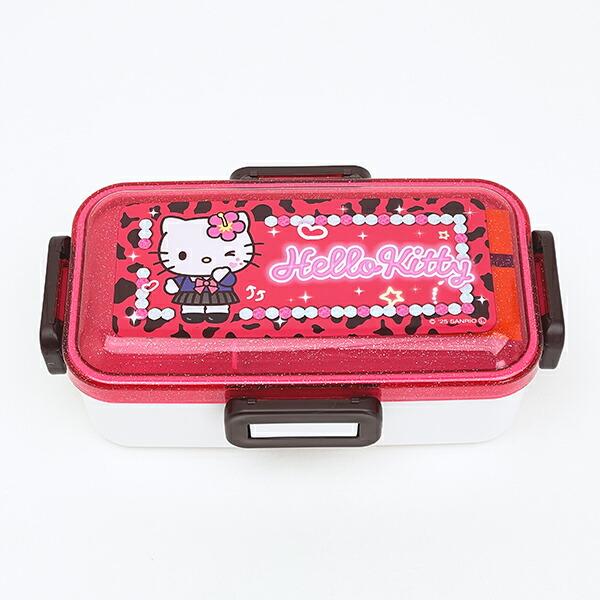 TI n[LeB ӂƕٓ ` { Sanrio