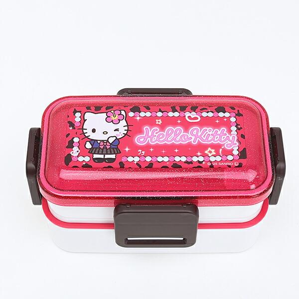 TI n[LeB 2iӂƕٓ ` { Sanrio