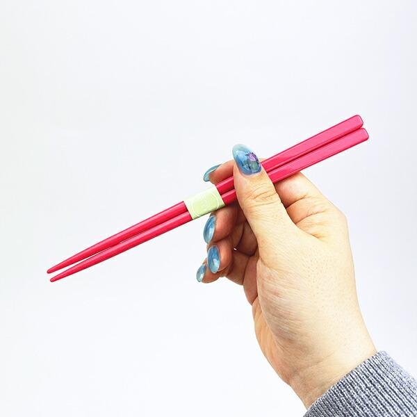 サンリオ ハローキティ 音の鳴らないコンビセット ランチ 日本製 Sanrio 商品画像4：キャラグッズPERFECT WORLD TOKYO