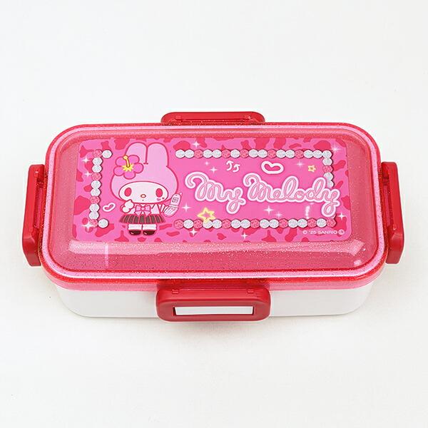 TI }CfB ӂƕٓ ` { Sanrio