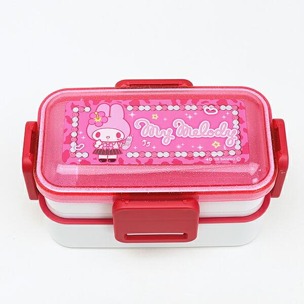 TI }CfB 2iӂƕٓ ` { Sanrio