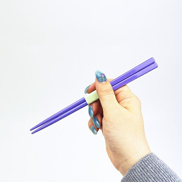 サンリオ クロミ 音の鳴らないコンビセット ランチ 日本製 Sanrio 商品画像4：キャラグッズPERFECT WORLD TOKYO