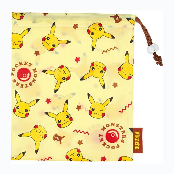 ポケットモンスター 貼り付くサンシェード カー用品 ポケモン 商品画像3：キャラグッズPERFECT WORLD TOKYO
