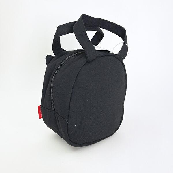 サンリオ バットばつ丸 ダイカットバッグ ランチ Sanrio 商品画像3：キャラグッズPERFECT WORLD TOKYO