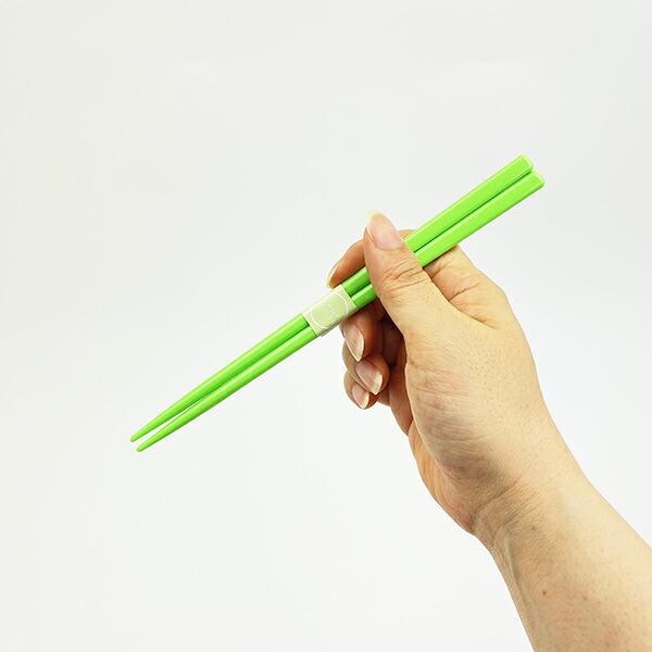 パワーパフガールズ 抗菌食洗機対応 音が鳴らないコンビセット ランチ パワパフ 日本製 商品画像4：キャラグッズPERFECT WORLD TOKYO