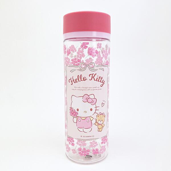 TI n[LeB t[[X u[{g  ` Sanrio