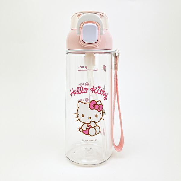 TI n[LeB vbVXg[{g  ` Sanrio