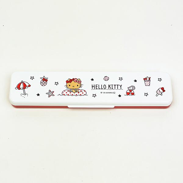 TI Ă LeB ̖ȂRrZbg Xv[ ` { Sanrio