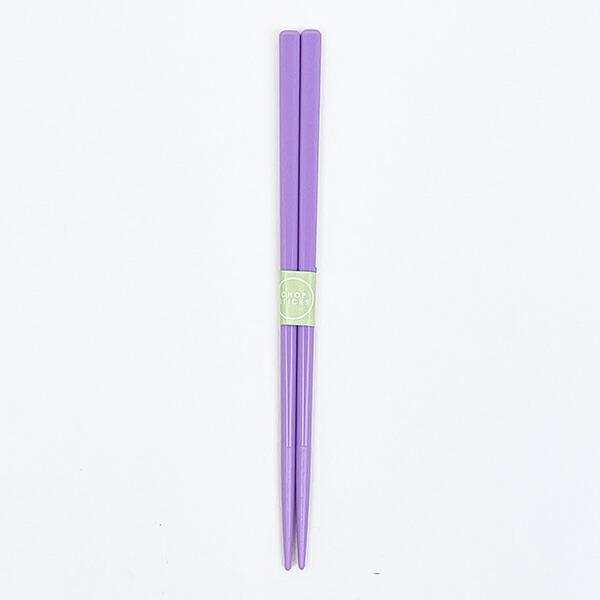 ディズニー プリンセス ラプンツェル 抗菌音の鳴らない箸・箸箱セット フラワー ランチ 日本製 Disney 商品画像4：キャラグッズPERFECT WORLD TOKYO