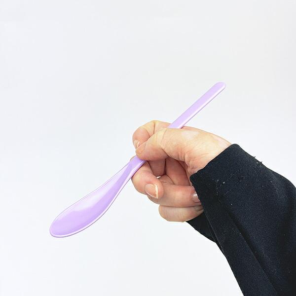 ディズニー プリンセス ラプンツェル 抗菌音の鳴らないコンビセット フラワー ランチ 日本製 Disney 商品画像5：キャラグッズPERFECT WORLD TOKYO