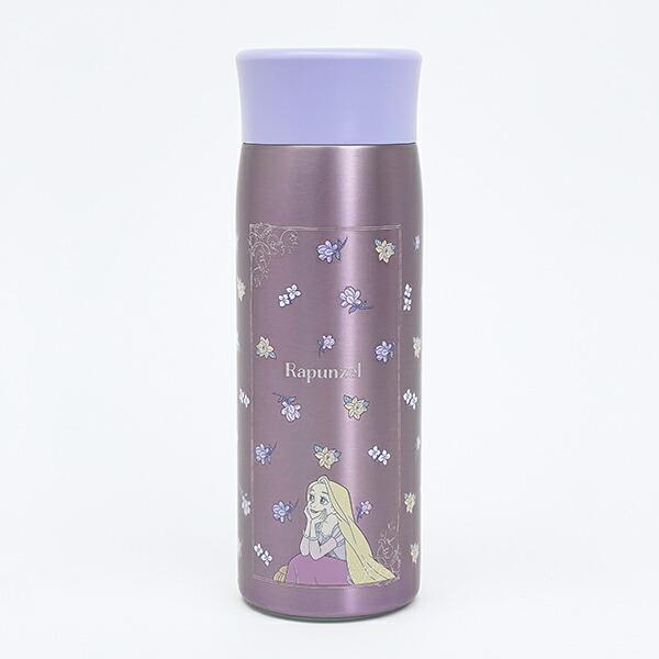 fBYj[ vZX vcF XeX}O{g t[  ` Disney