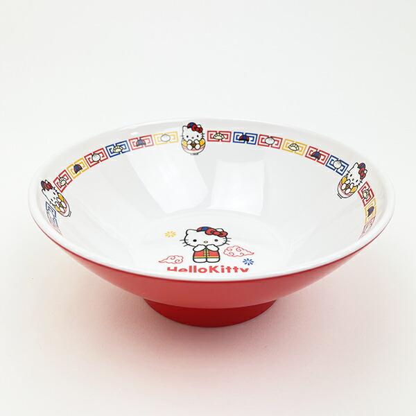 TI n[LeB ~[ M H Sanrio