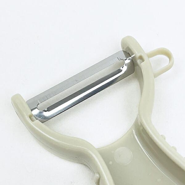 ミッフィー miffy ピーラー キッチン 商品画像6：キャラグッズPERFECT WORLD TOKYO