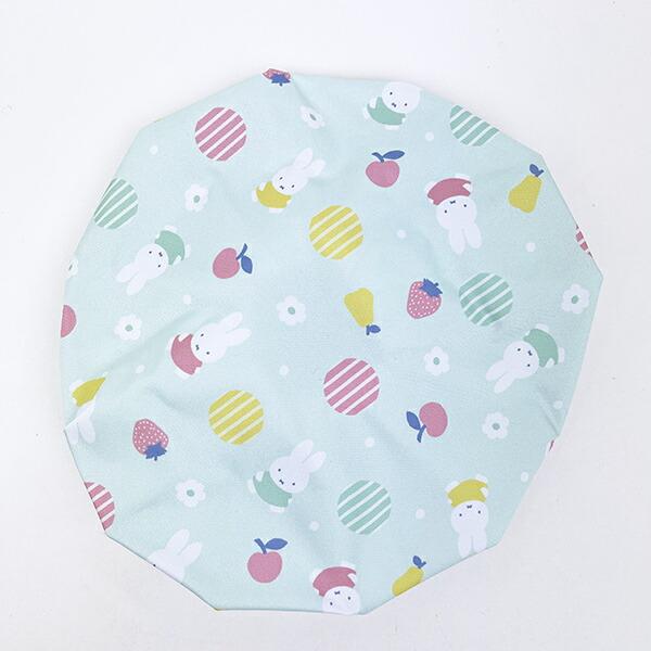 ミッフィー miffy アイスバッグ(M) キッチン 商品画像3：キャラグッズPERFECT WORLD TOKYO