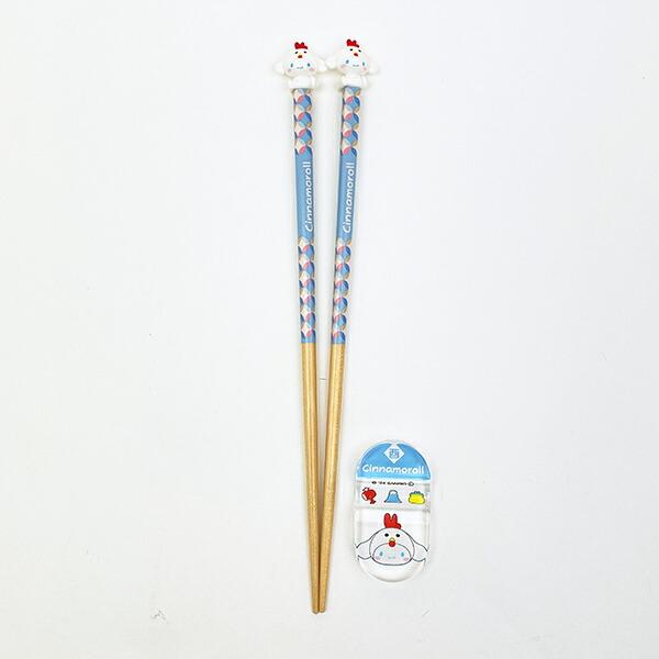 TI Vi[ wсx }XRbgt Eu xV[Y Vi Sanrio