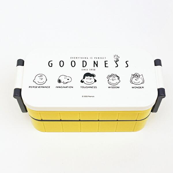 Xk[s[ R 2i`{bNX ٓ PEANUTS 75th Anniversary SNOOPY {