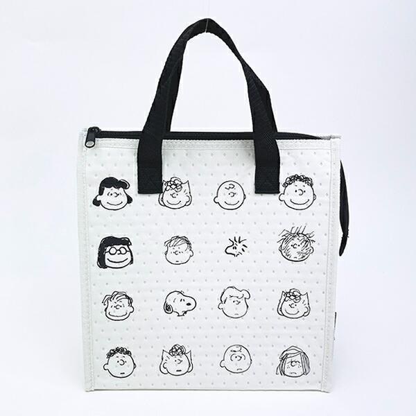 Xk[s[ sDzۗ⃉`g[gobO SNOOPY