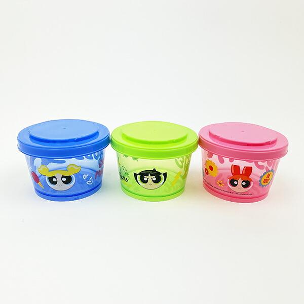 p[ptK[Y WCgۑe3PZbg ` ppt {