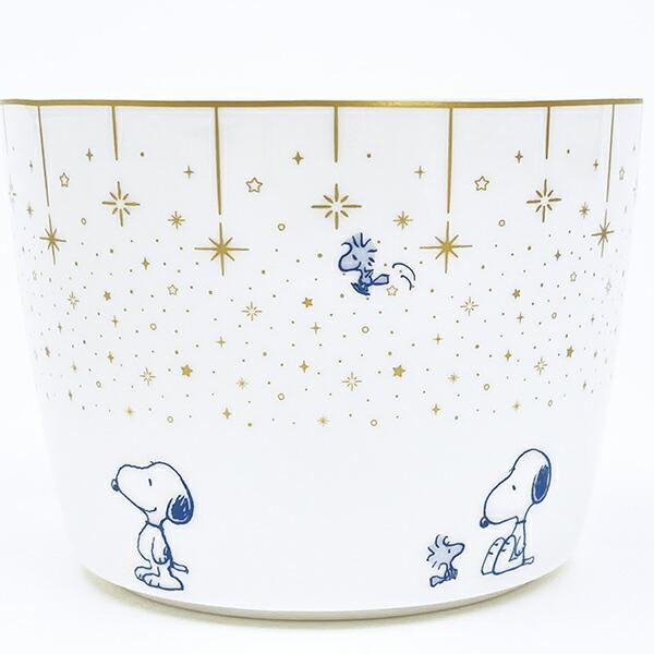 スヌーピー マグカップ(小) コップ 日本製 SNOOPY 商品画像3：キャラグッズPERFECT WORLD TOKYO
