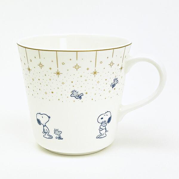 Xk[s[ }O() Rbv { SNOOPY