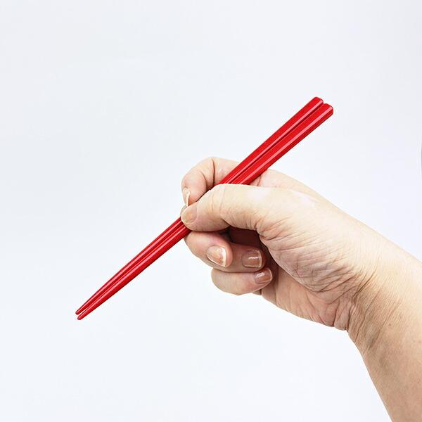 モンチッチ 音の鳴らない箸・箸箱セット ランチ 日本製 商品画像5：キャラグッズPERFECT WORLD TOKYO