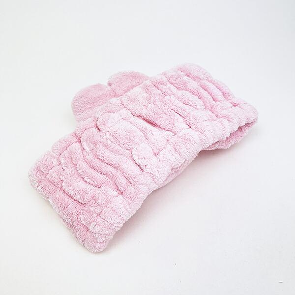 エスターバニー (Esther Bunny)  ヘアーターバン 商品画像3：キャラグッズPERFECT WORLD TOKYO