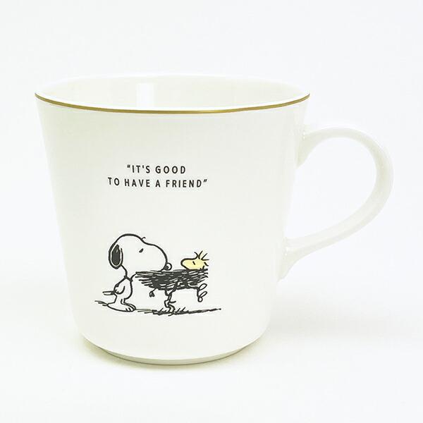Xk[s[ }O() obW Rbv { SNOOPY