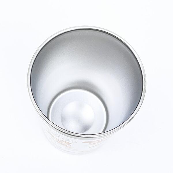 ディズニー Nuiパン ステンレスタンブラー(M) ランチ Disney 商品画像5：キャラグッズPERFECT WORLD TOKYO