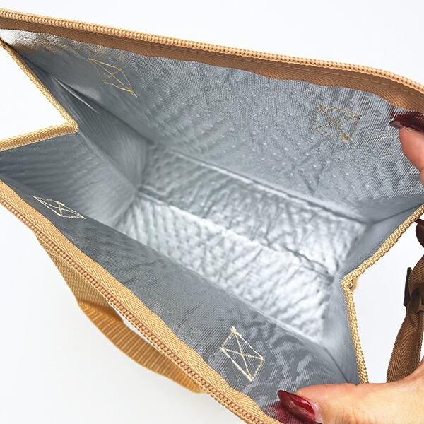 ディズニー 不織布ランチトートバッグ ランチ Disney 商品画像3：キャラグッズPERFECT WORLD TOKYO