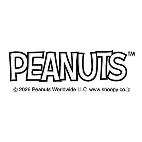 スヌーピー ステンレスバターカッター＆ケース(バターナイフ付き) クッキー キッチン 日本製 SNOOPY 商品画像7：キャラグッズPERFECT WORLD TOKYO
