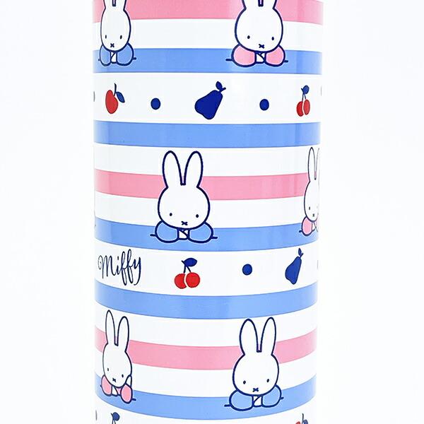 ミッフィー miffy 保冷ケース付き氷のう 商品画像2：キャラグッズPERFECT WORLD TOKYO