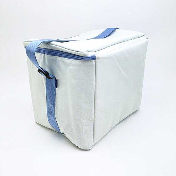 ミッフィー miffy 折りたたみ保冷バッグ(25L) 商品画像3：キャラグッズPERFECT WORLD TOKYO