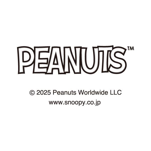 スヌーピー アクセントマット サーフ ターコイズブルー ルームマット SNOOPY 商品画像5：キャラグッズPERFECT WORLD TOKYO