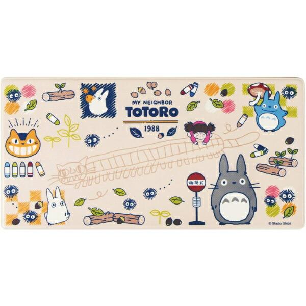 キャラクターグッズ ジブリ」の人気商品一覧・価格比較 - 価格.com