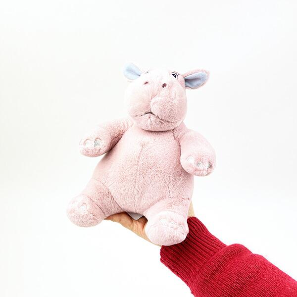 スタジオボノック 屋根裏のラジャー 小雪ちゃん(S) ぬいぐるみ 商品画像6：キャラグッズPERFECT WORLD TOKYO