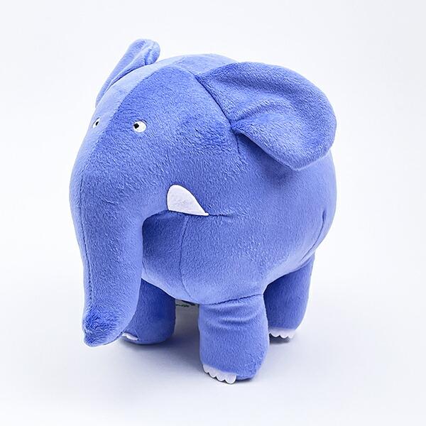 ぞうくんのさんぽ ぞうくん ぬいぐるみ