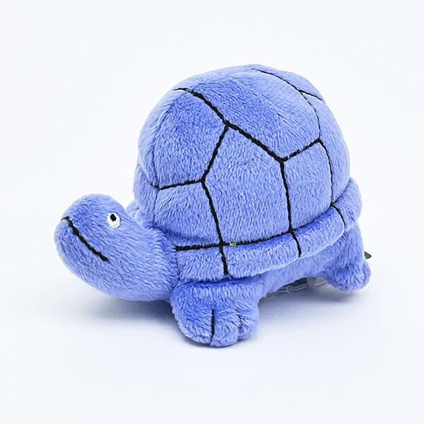 ぞうくんのさんぽ かめくん ぬいぐるみ