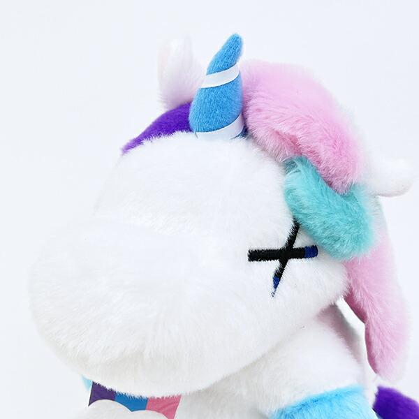 寺田てら ゲロコーン 座り ぬいぐるみ 商品画像3：キャラグッズPERFECT WORLD TOKYO