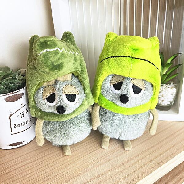 レオ・レオニ フレデリック カエル 変身 商品画像7：キャラグッズPERFECT WORLD TOKYO