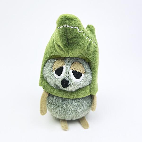 レオ・レオニ フレデリック コーネリアス 変身 商品画像2：キャラグッズPERFECT WORLD TOKYO