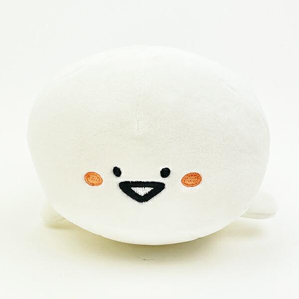 お文具といっしょ おつかれ ぬいぐるみ(M) 商品画像2：キャラグッズPERFECT WORLD TOKYO