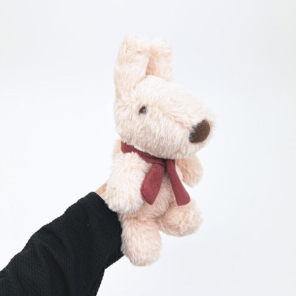 リサとガスパール リサ くったり ぬいぐるみ 商品画像4：キャラグッズPERFECT WORLD TOKYO