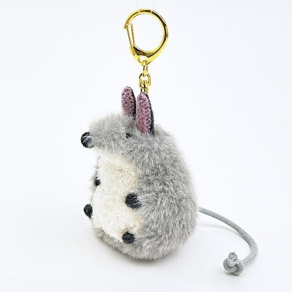 ネズミ キャラクター ぬいぐるみ」の人気商品一覧 | 安い商品を通販