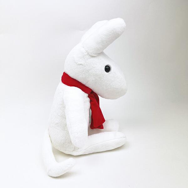 リサとガスパール リサ クラシック ぬいぐるみ(L) 商品画像3：キャラグッズPERFECT WORLD TOKYO