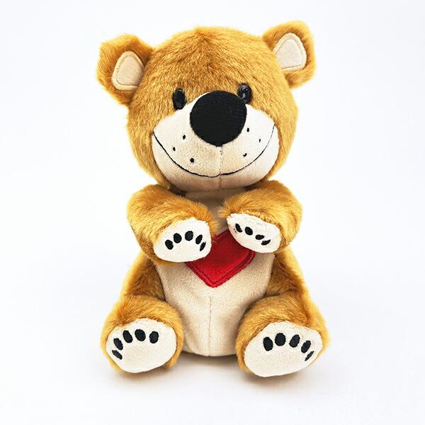 スージーズー ブーフ」の人気商品一覧 | 安い商品を通販サイトから探す